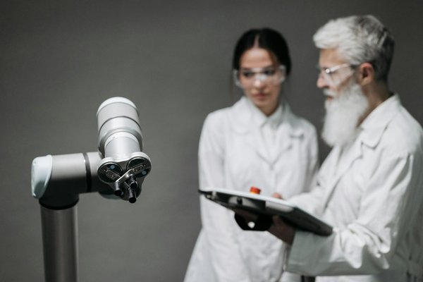 Découvrez comment linkuma optimise les campagnes seo pour les entreprises.