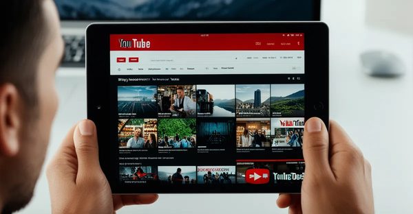 Acheter des vues youtube : les meilleures offres du moment