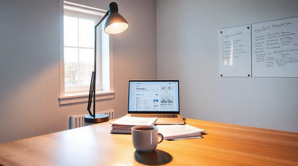 Les meilleures pratiques pour une stratégie d'emailing efficace