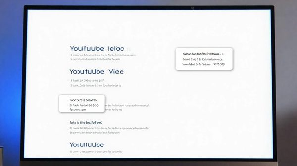 Top offres pour acheter des vues youtube actuellement disponibles