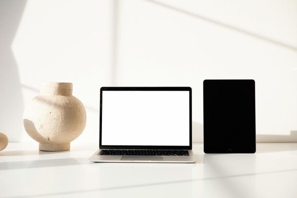 Erp pour agence de communication : optimisez gestion et projets