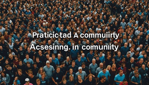 Guide pratique pour accéder à l'amu ent en toute simplicité